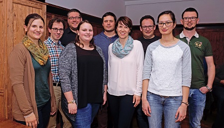files/Nachrichten und Kalender/2017/2017_GV_vorstand_web.jpg